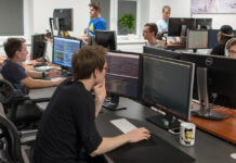 Hire Development Team from Ukraine Hire Development Team