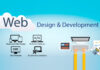 How Long Does It Take For Web Design and Web Development? Web Design and Web Development