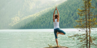 Why Wellness Retreats are the Latest Travel Trend?