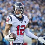 Get The Latest News Of Texans In Any Sports Channel