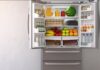 Refrigerators