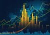 How to do Forex Trading in Dubai
