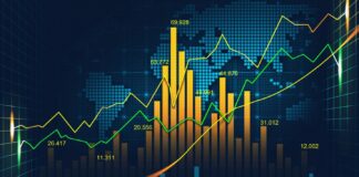 How to do Forex Trading in Dubai