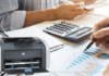 How To Manage Bulk Cheque Printing Process Digitally Manage Bulk Cheque Printing