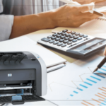 How To Manage Bulk Cheque Printing Process Digitally Manage Bulk Cheque Printing