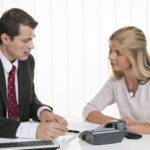 Finding out the commercial insurance that suits you Commercial Insurance Ireland