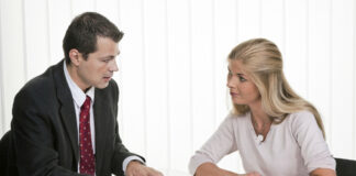 Commercial Insurance Ireland