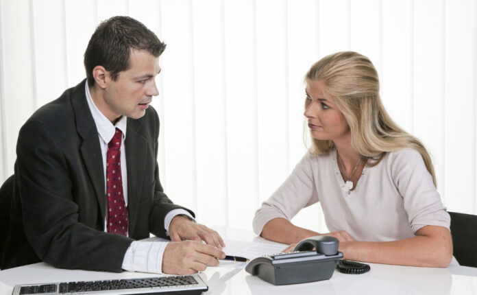 Commercial Insurance Ireland