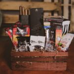 No-fail Tips For Putting Together Amazing Gift Baskets amazing gift baskets