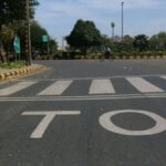 Can You Claim Compensation During Lockdown? Can You Claim Compensation During Lockdown?