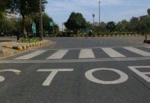 Can You Claim Compensation During Lockdown?