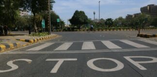 Can You Claim Compensation During Lockdown?