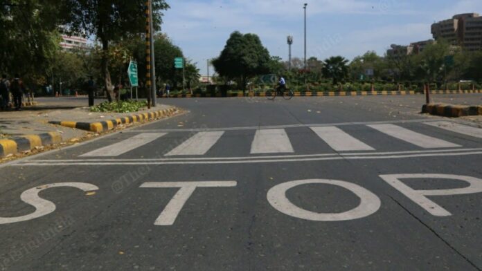 Can You Claim Compensation During Lockdown?