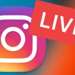 How to Promote Your Business on Instagram Through Instagram Live Instagram Live
