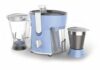 Top 5 Best Selling Juicer Mixer Grinder in India Juicer Mixer Grinder
