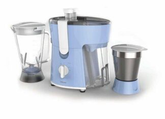 Top 5 Best Selling Juicer Mixer Grinder in India Juicer Mixer Grinder