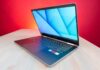Laptop sell notebook: You can buy smartphones, laptops but here’s Laptop sell notebook