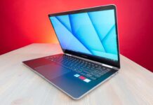 Laptop sell notebook