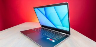 Laptop sell notebook