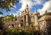 Most Popular Theme Parks in Los Angeles Most Popular Theme Parks in Los Angeles