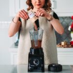 How to Clean The Ninja Blender? 3 Tips Ninja Blender