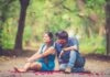 COVID-19 Effects On The Prewedding Photographer Prewedding Photographer