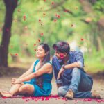 COVID-19 Effects On The Prewedding Photographer Prewedding Photographer