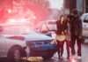 Psychological Injuries Following A Road Traffic Accident Road Traffic Accident