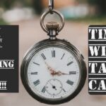 Tarot and Timing How to Predict When Something will Happen
