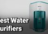 Top 5 Most Popular Water Purifier Brands in India - Teachforhk