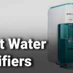 Top 5 Most Popular Water Purifier Brands in India Top 5 Most Popular Water Purifier Brands in India - Teachforhk