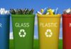 What are the Causes and Effects of Waste Management? Waste Management