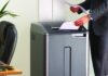 Is Paper Shredder Necessary In An Office Or Business? Paper Shredder