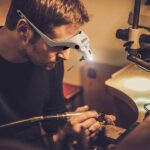 Best Lighted Magnifying Glasses for 2020 Best Lighted Magnifying Glasses for 2020