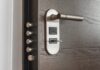 Hurry up! Buy house property by Immobilien Ulm Immobilien Ulm
