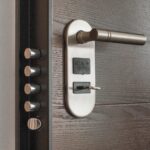 Hurry up! Buy house property by Immobilien Ulm Immobilien Ulm