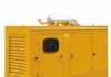50 kVA Generator Fuel Consumption 50 kVA Generator Fuel Consumption