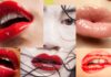 Why is Lip Gloss Better Than Lipstick? Why is Lip Gloss Better Than Lipstick