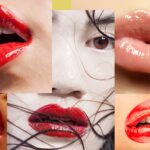 Why is Lip Gloss Better Than Lipstick? Why is Lip Gloss Better Than Lipstick