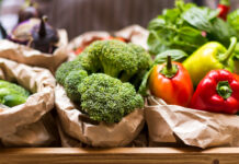 Could an Alkaline Diet Be the Answer to Perfect Skin