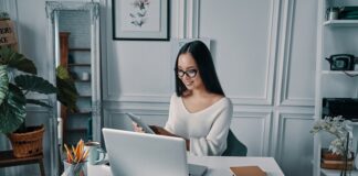 Finding Trouble with Remote Workers Security? Tech Can Help You