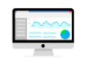 The 6 Most Important Reports in Google Analytics Google Analytics