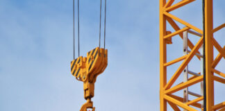 Lifting Equipment