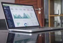 How QuickBooks Accounting Software will assist the users