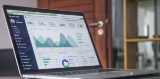 How QuickBooks Accounting Software will assist the users