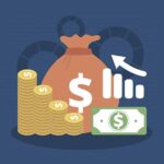 Which Type Of Apps Have The Potential To Make Money In 2020? Which Type Of Apps Have The Potential To Make Money In 2020?