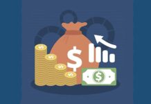 Which Type Of Apps Have The Potential To Make Money In 2020?