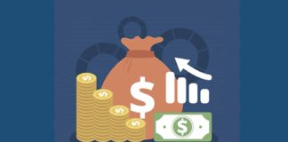 Which Type Of Apps Have The Potential To Make Money In 2020?