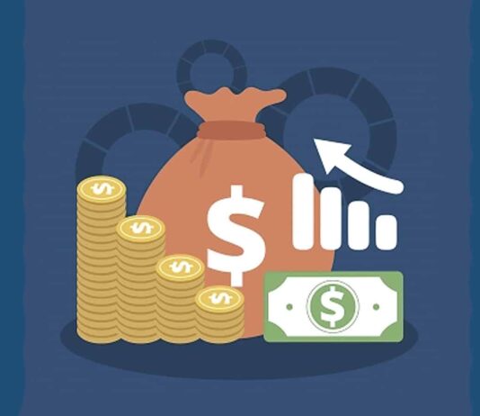 Which Type Of Apps Have The Potential To Make Money In 2020?