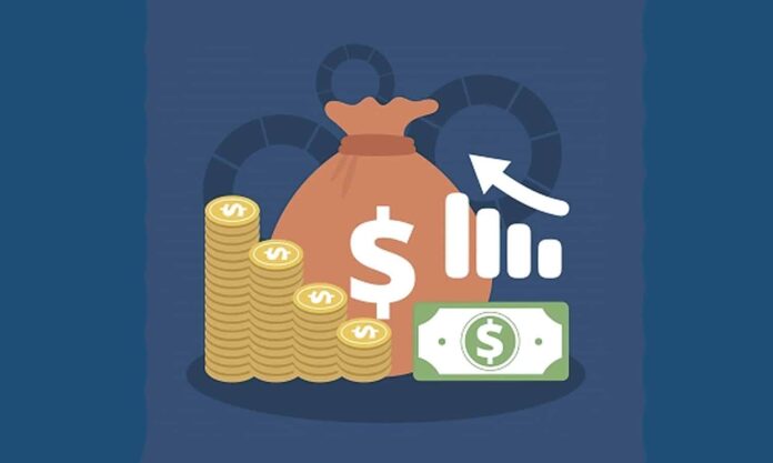 Which Type Of Apps Have The Potential To Make Money In 2020?